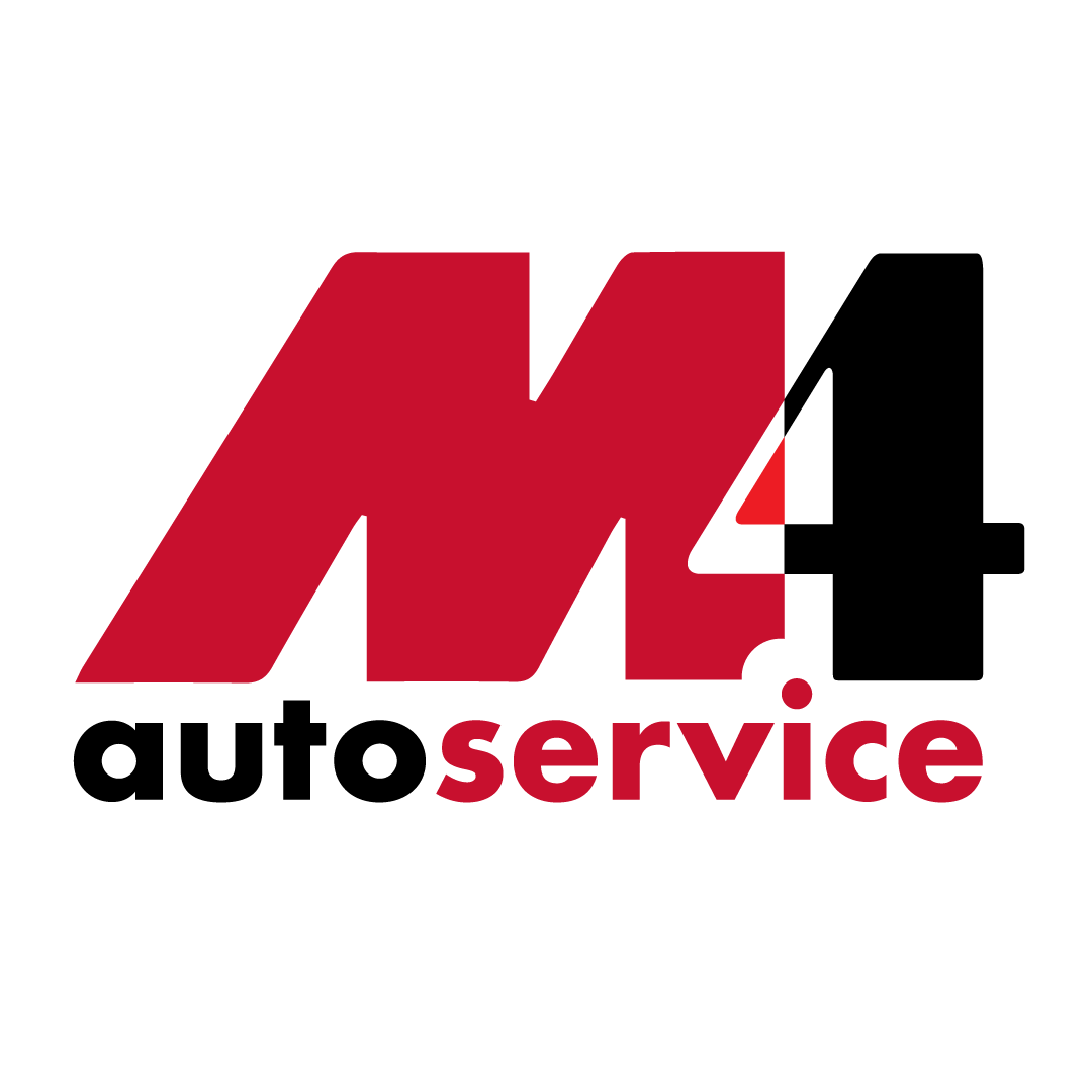 M4 Auto Service